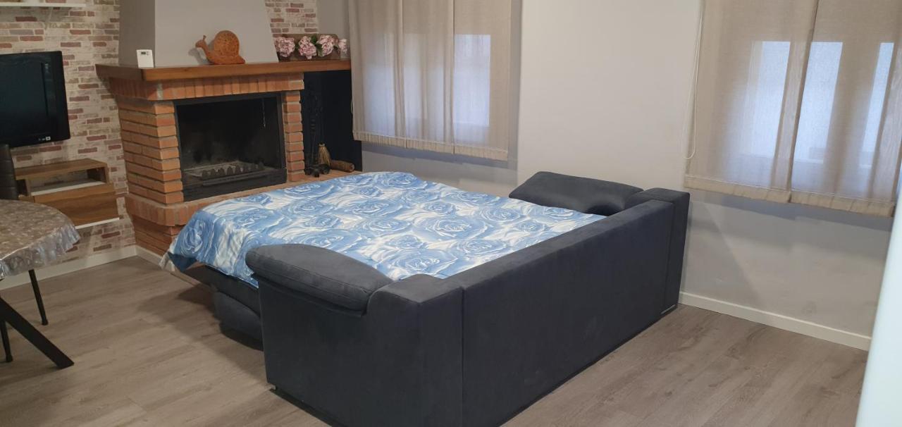Appartement El Rincon De Celia